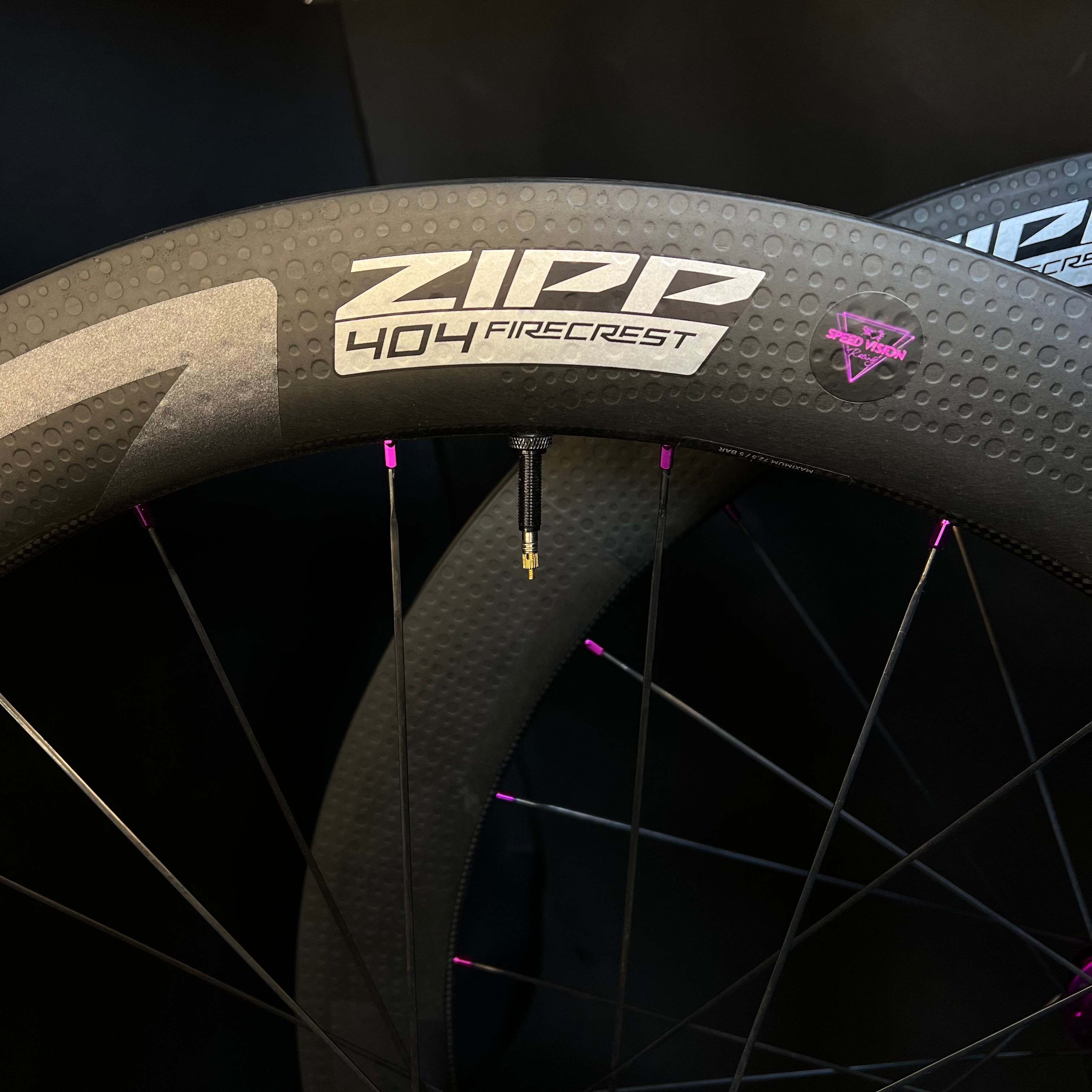 ZIPP SALE!!