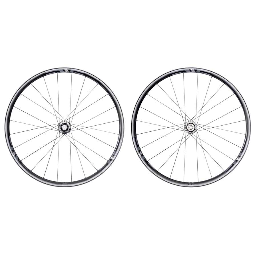 Enve G23 700C Wheelset Alloy Disc hubs, XD-R, HG 11/12 Freehubs