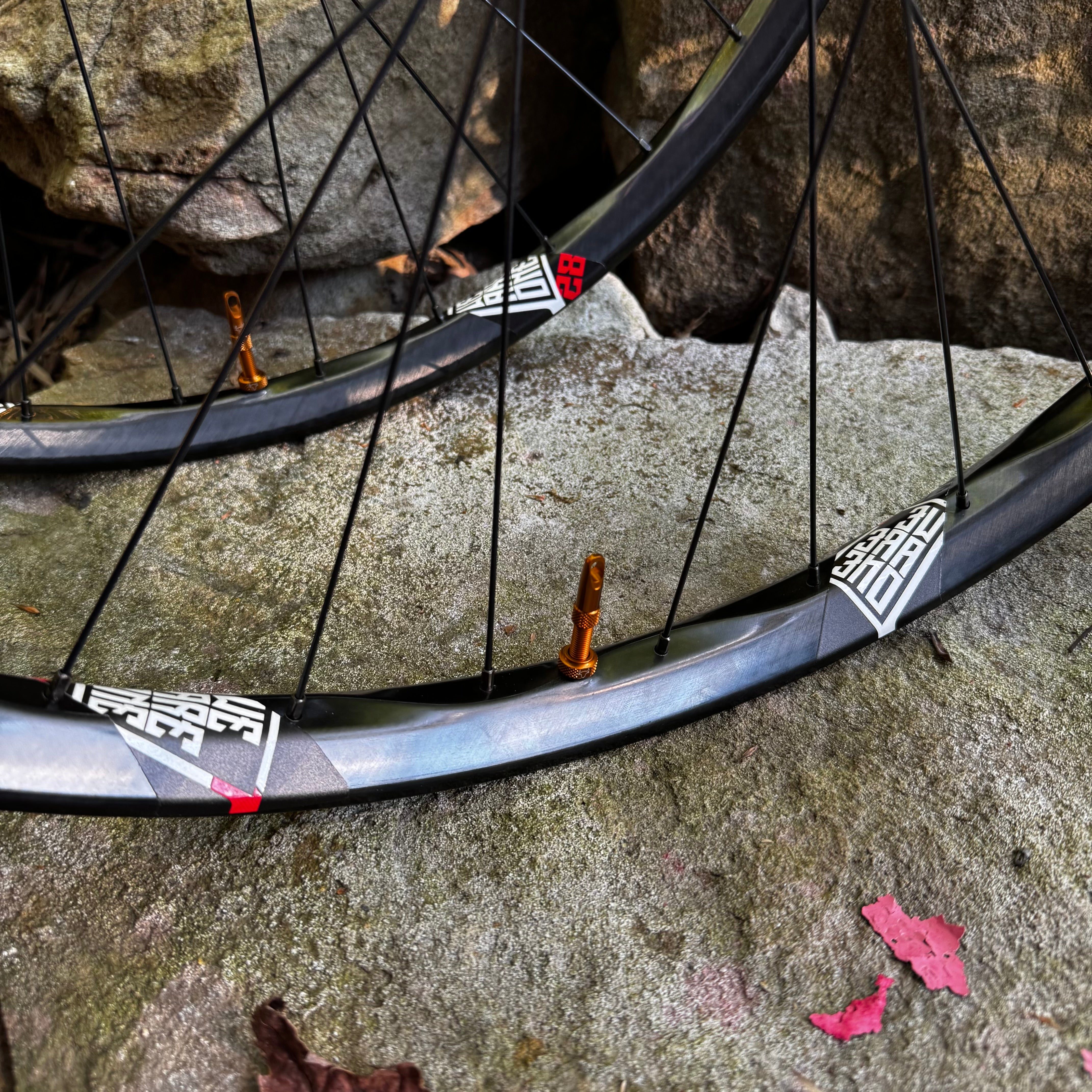 WAO ❤️’s I9 $1555 deal