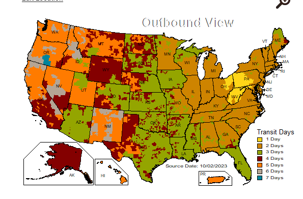 XC wheels: 29" WTB i25 Kom Light W/ Chris King Boost Hubs