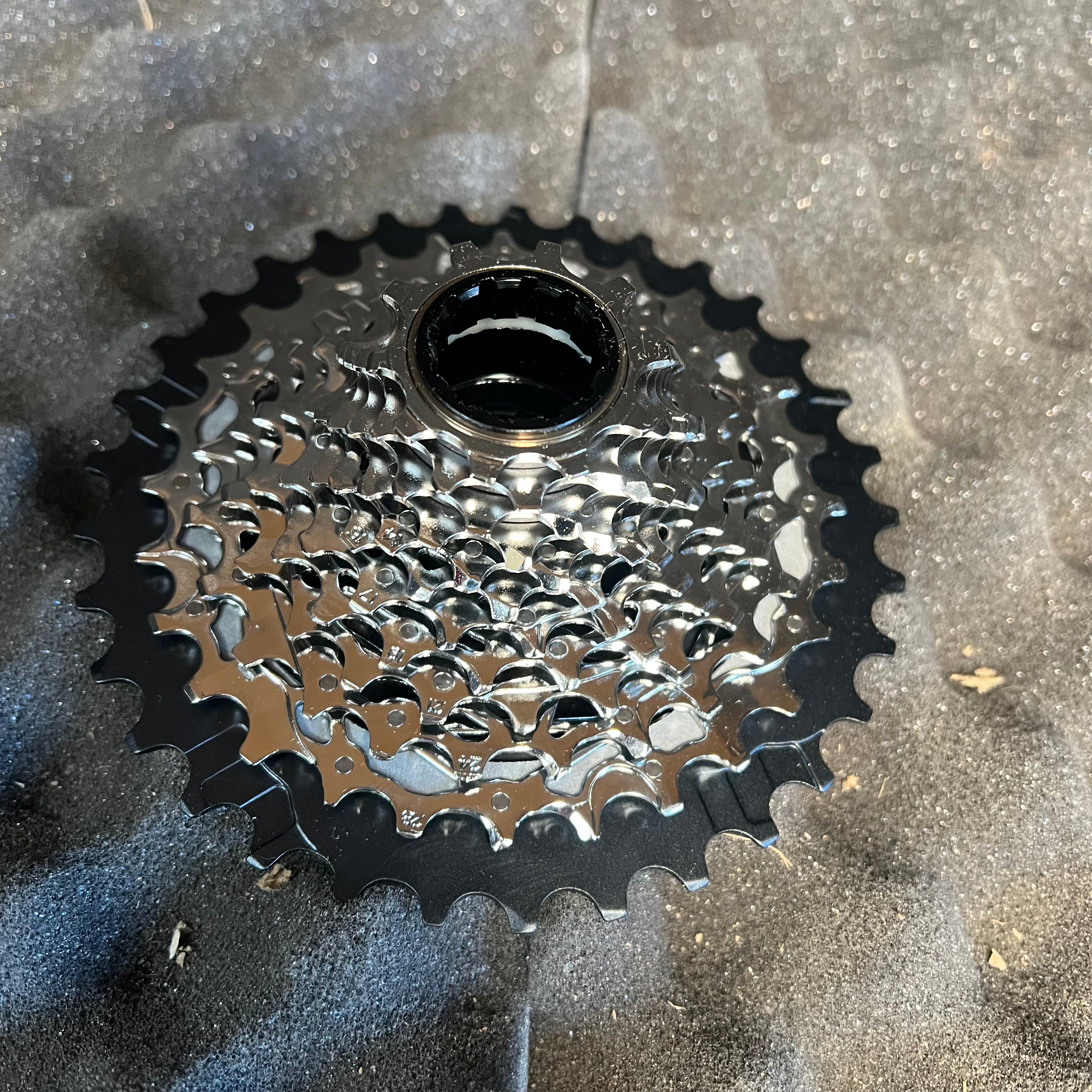 Last gen Closeout/ New Take off Sram AXS parts