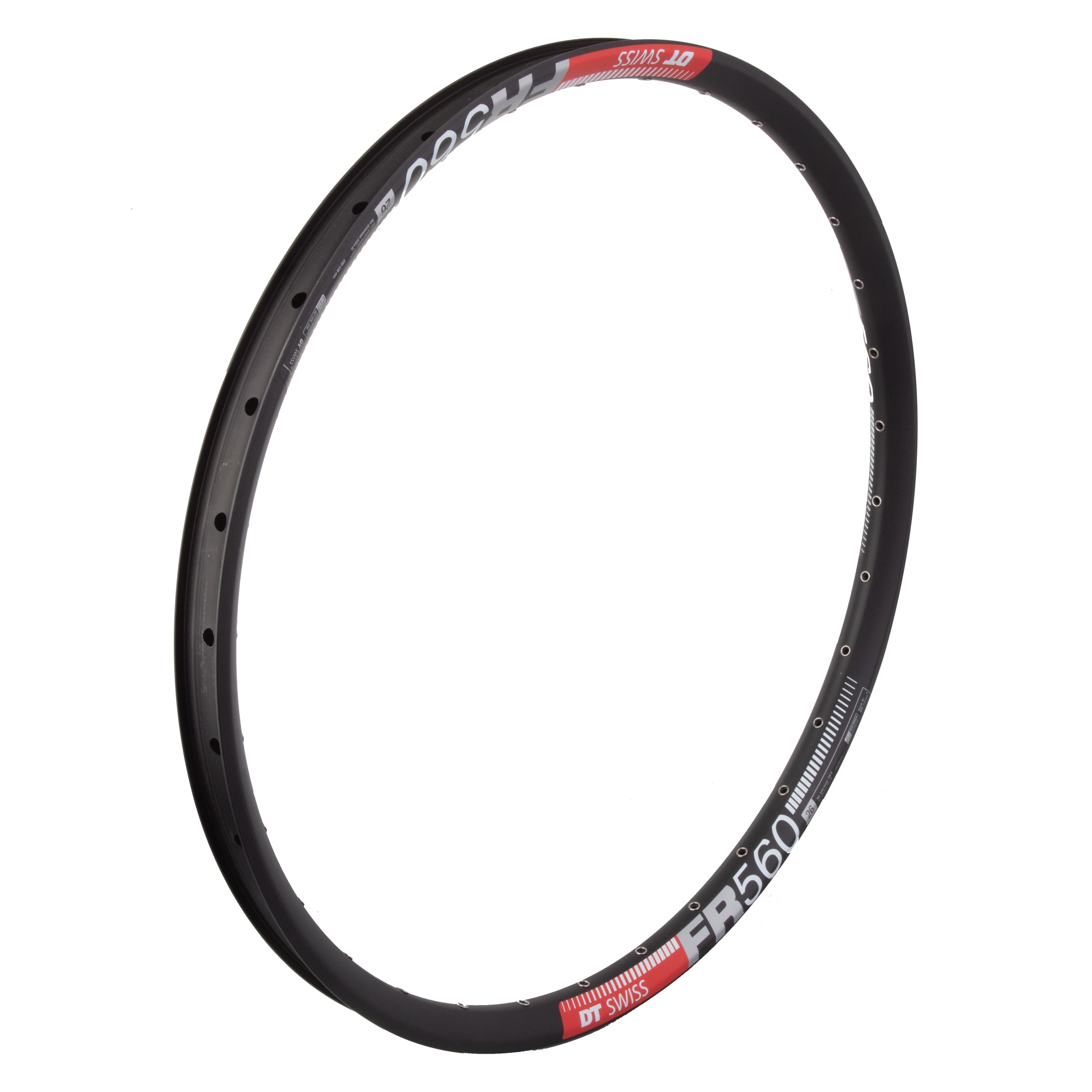 DT Swiss FR 560 Disc 26" MTB Rim
