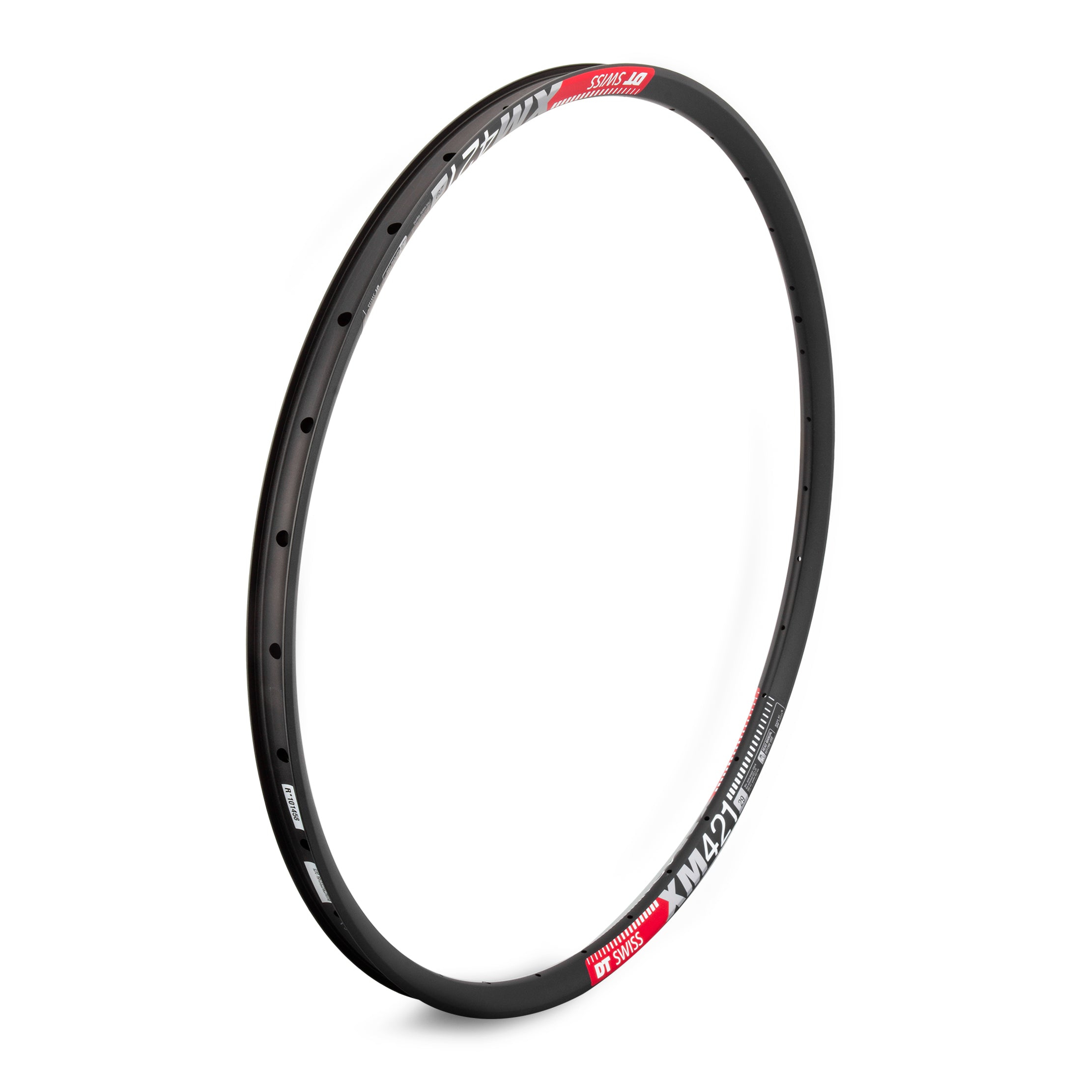 DT Swiss XM 421 Disc 29" MTB Rim