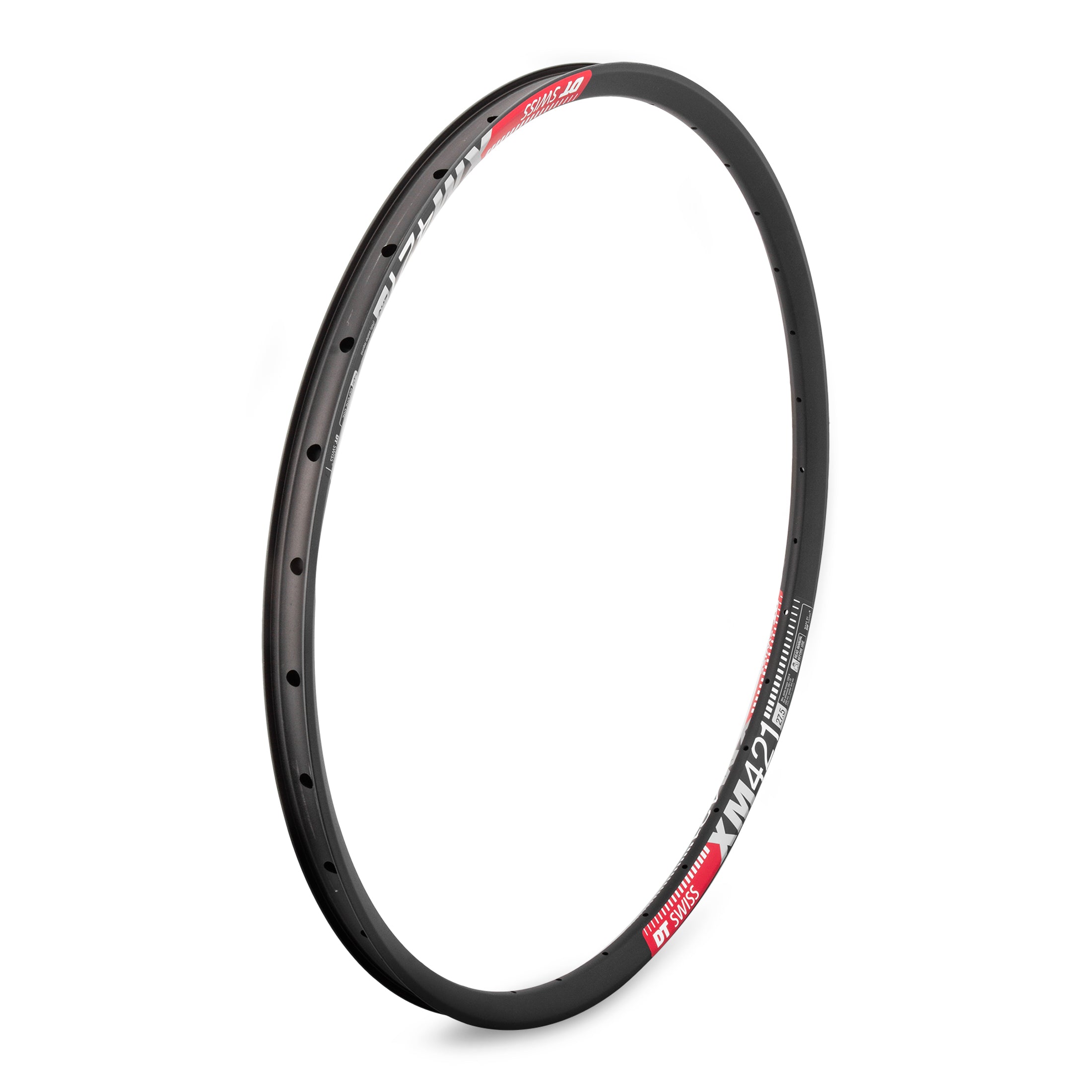 DT Swiss XM 421 Disc 27.5" MTB Rim