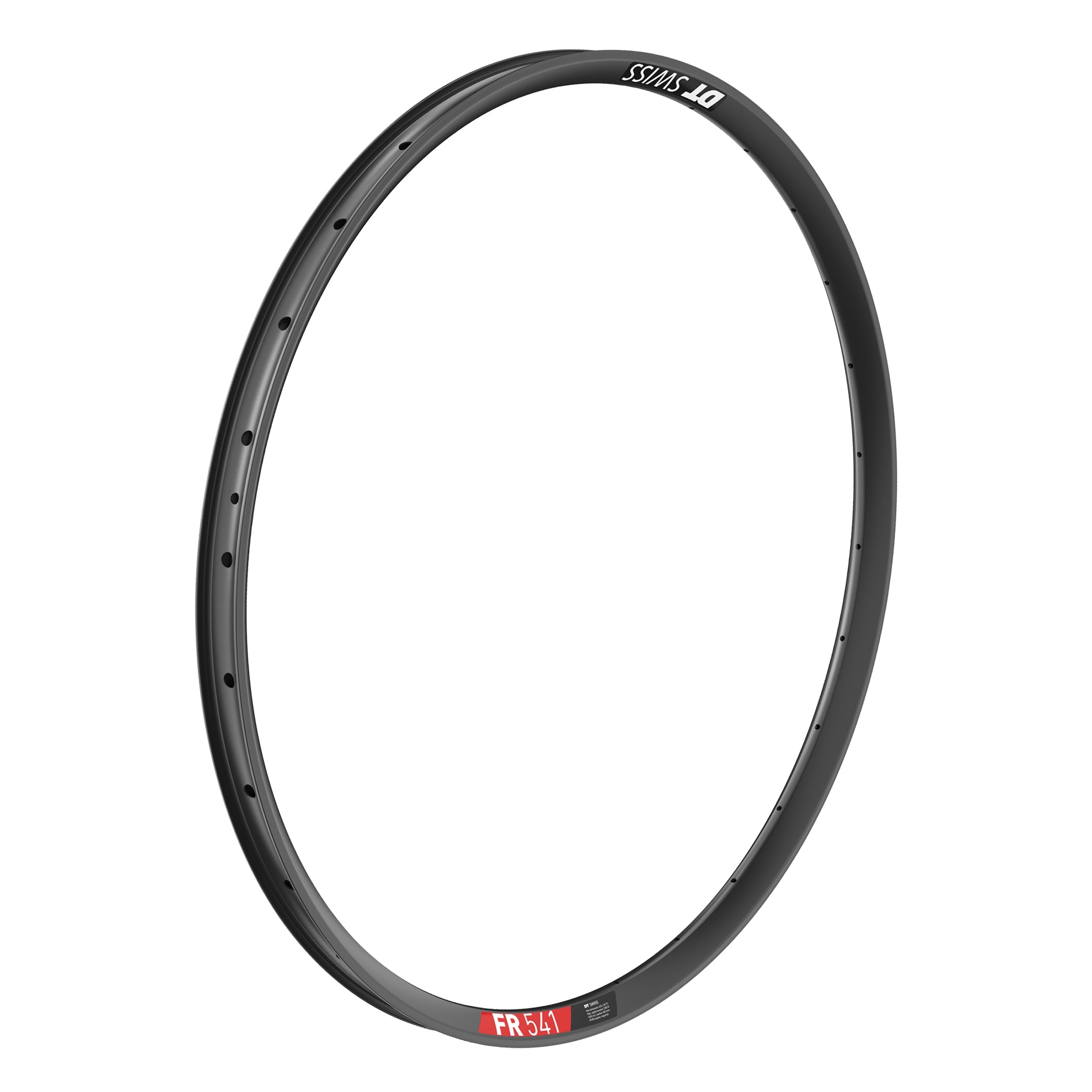 DT Swiss FR 541 Disc 29" & 27.5" MTB Rims