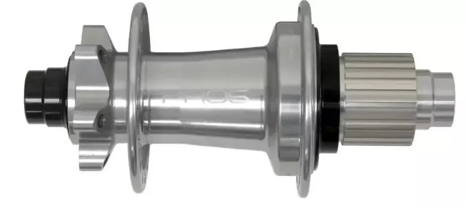 Hope Tech Pro 5 MTB Rear Hub - 32h 12x148mm
