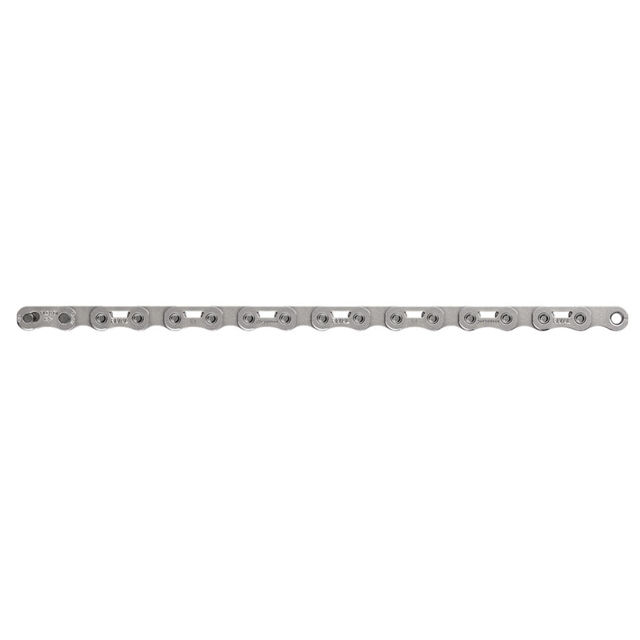 Sram Rival E1 Flattop Chain With Free Hot Wax Treatment