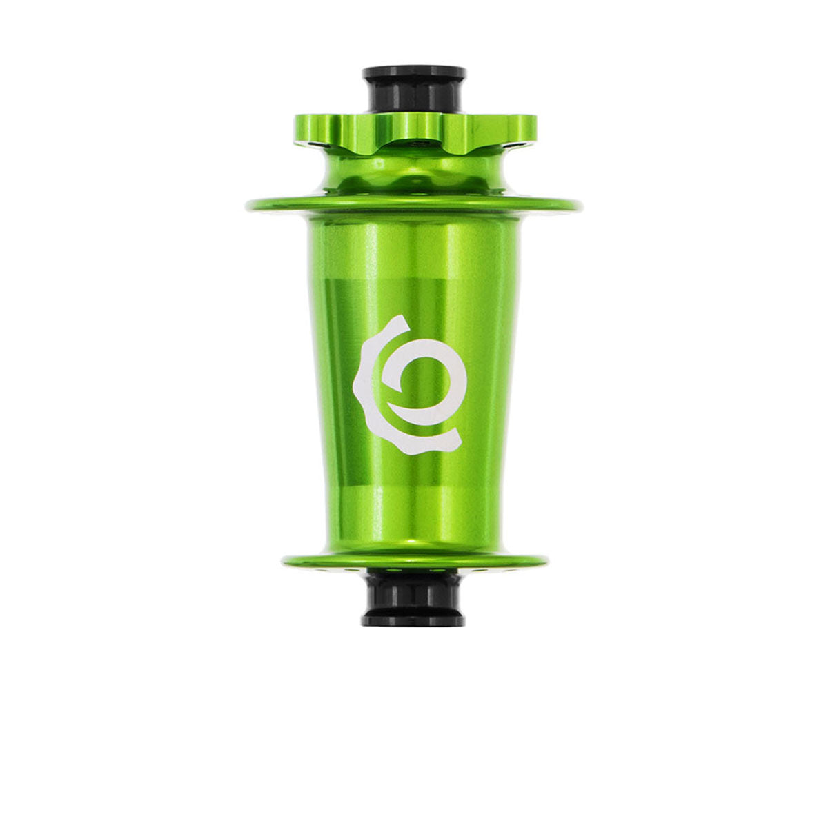 Hydra Classic Boost 6B Front Hubs