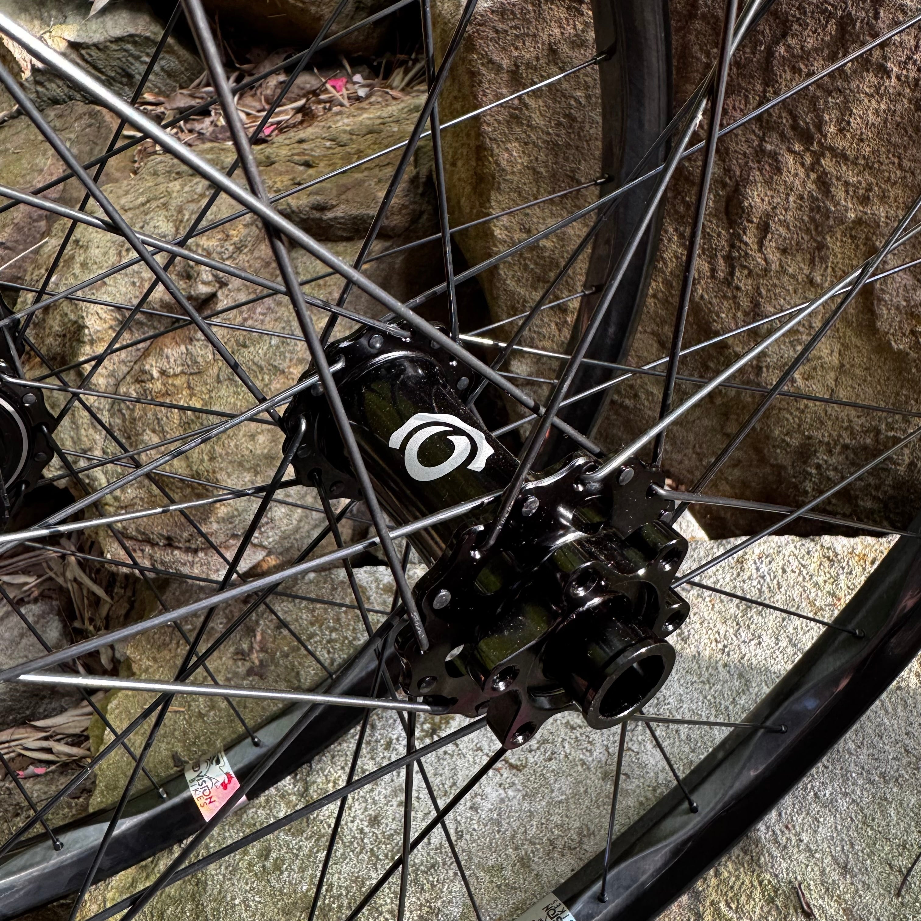 WAO ❤️’s I9 $1555 deal