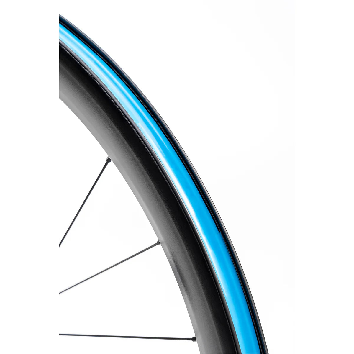 NEW Reynolds AR 46 700C disc brake Road wheelset