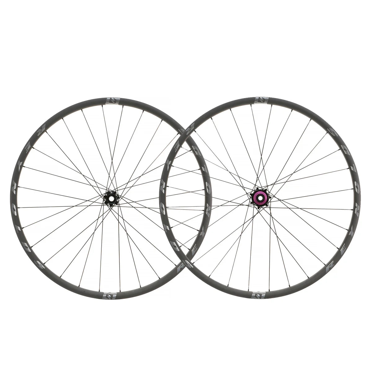 Reynolds black label 29 hotsell