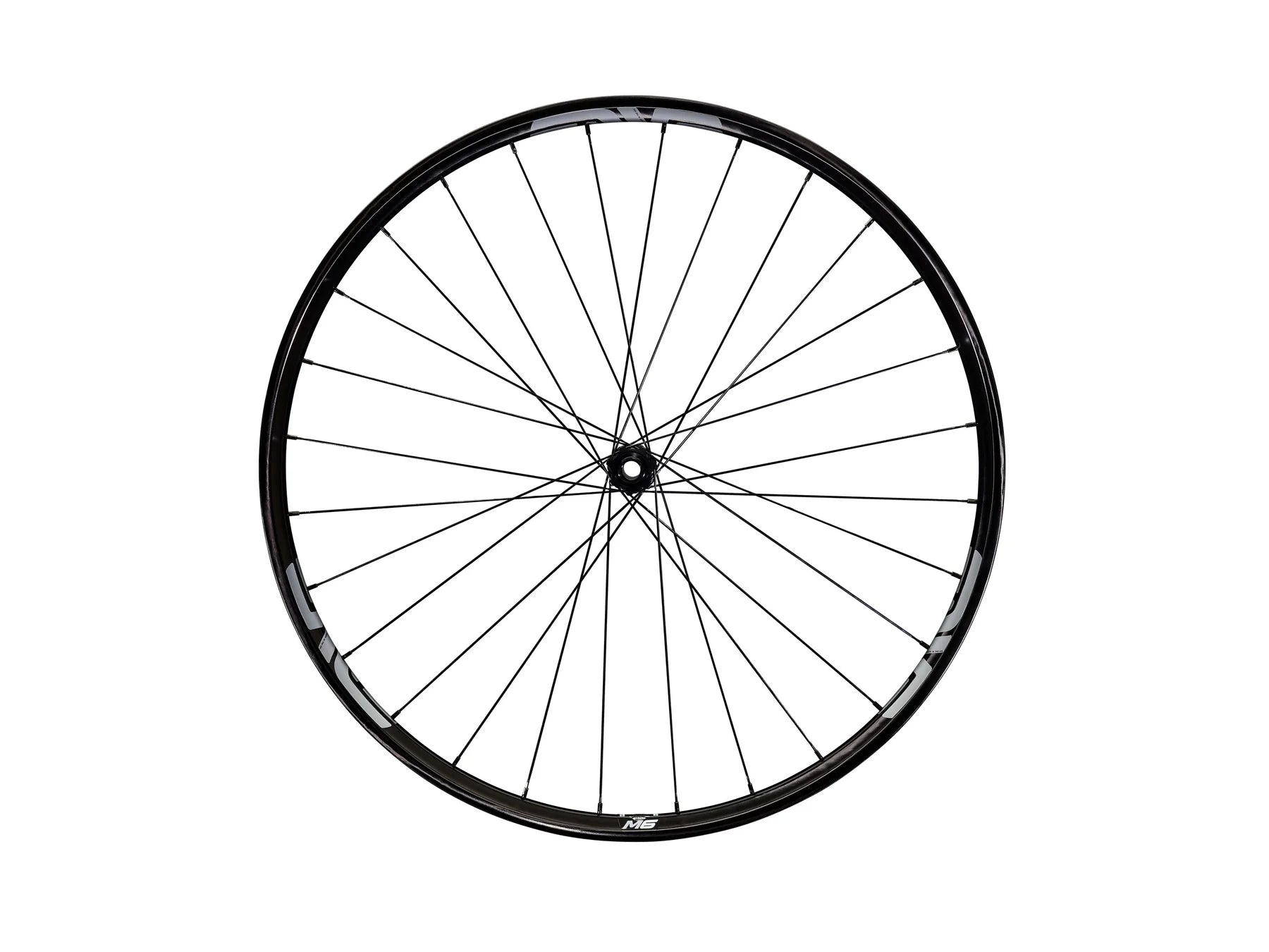 Enve M6 MTB Wheelset