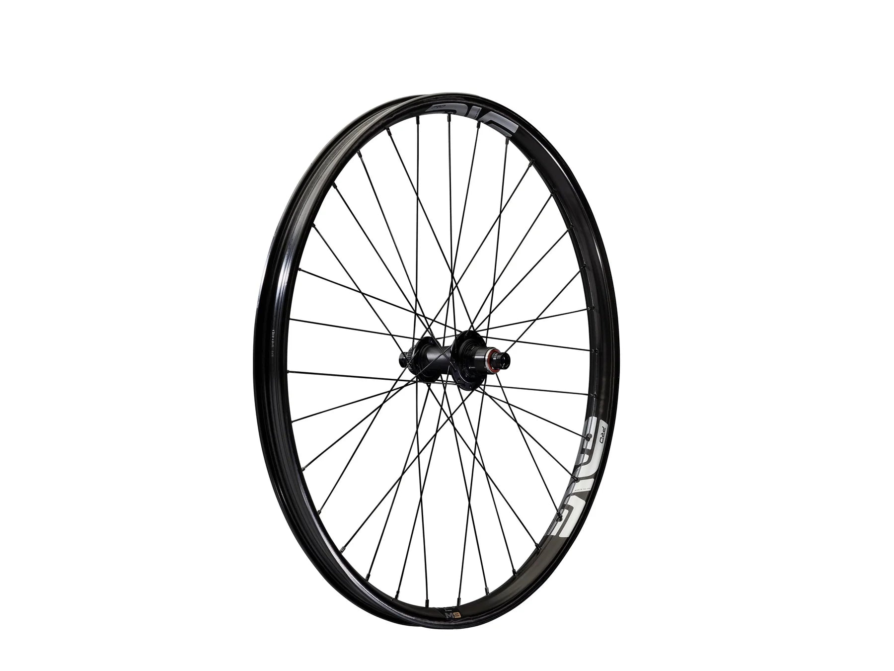Enve M9 Pro MTB Wheelset