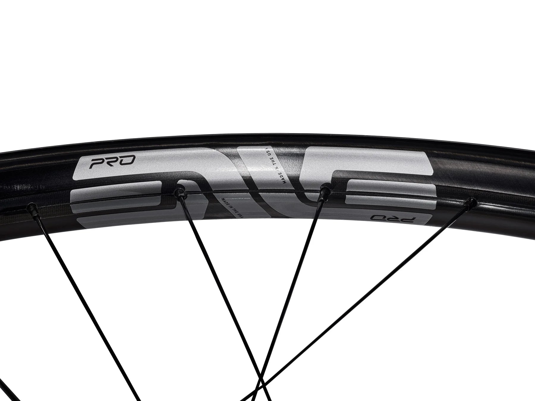 Enve M9 Pro MTB Wheelset