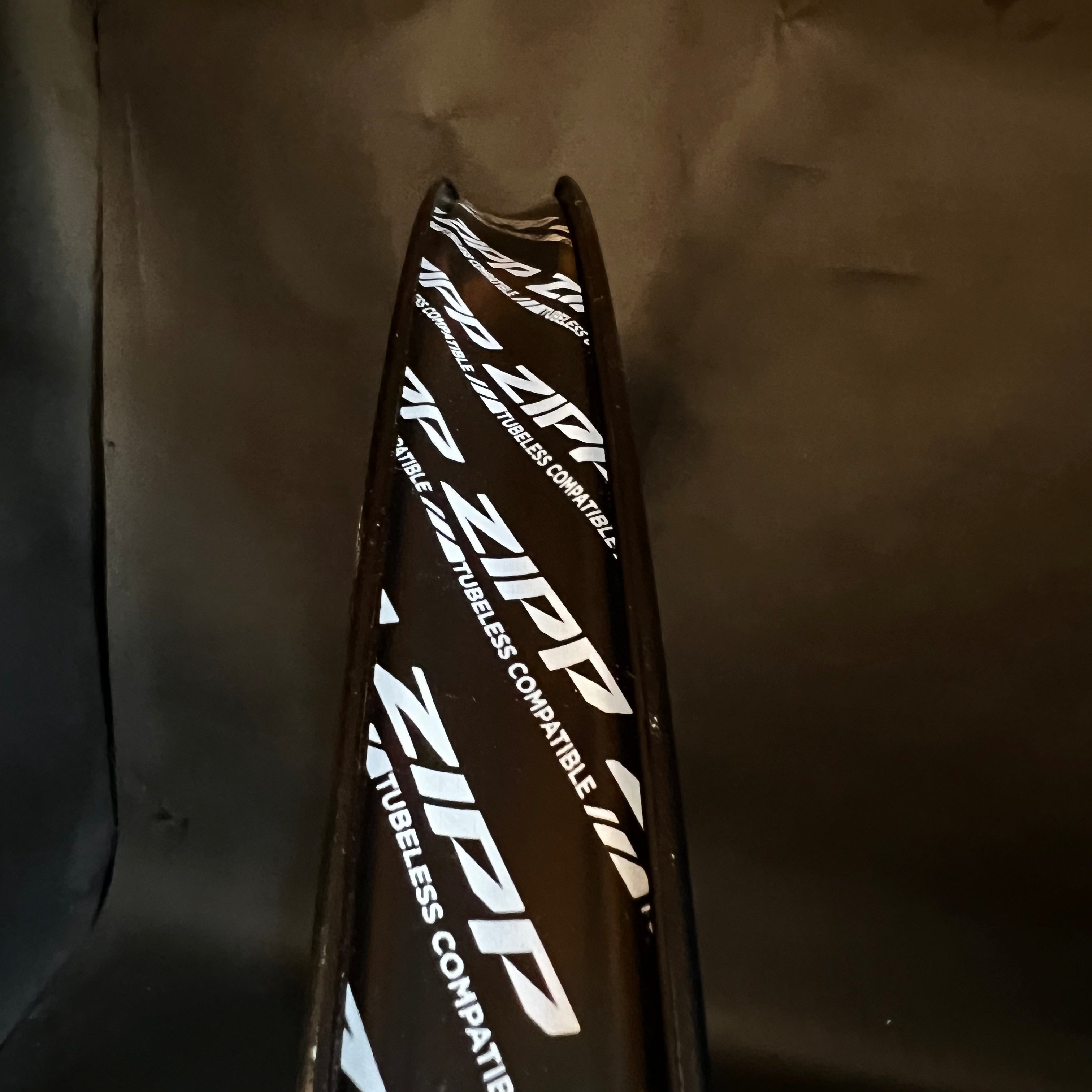 Hed Belgium/ Emporia G onto I9 torch hubs, Gravel and CX wheels