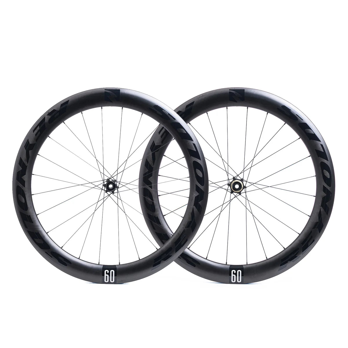 700c disc wheelset sale