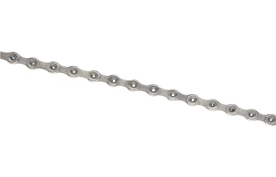 Red 22 HollowPin 114 links PowerLock 11 speed Chain