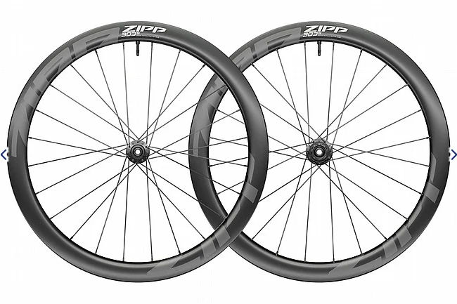 ZIPP 303s XDR ハブ 76/176 ZIPP 303s XDR ハブ 76/176 Zipp 303 S Tubeless Disc-Brake