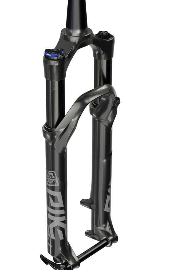 Rockshox carbon fork fashion