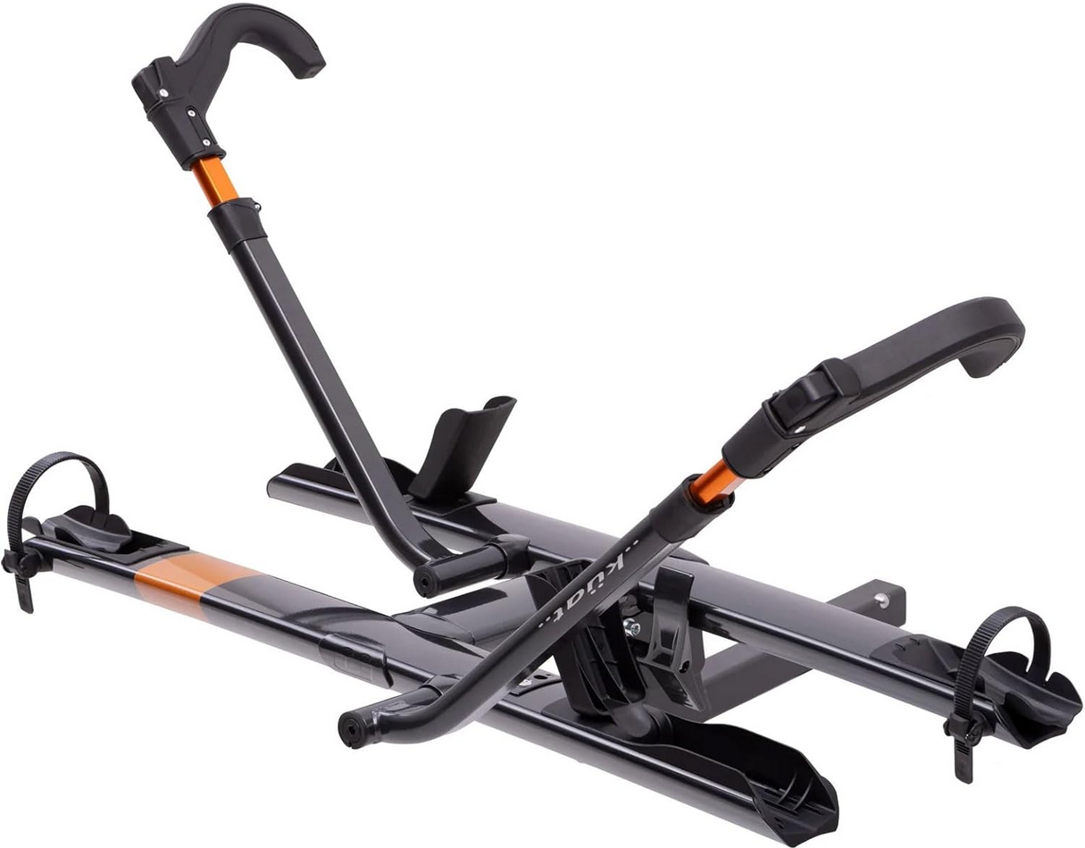 Kuat Sherpa 2.0 Rack, All Colors and Sizes