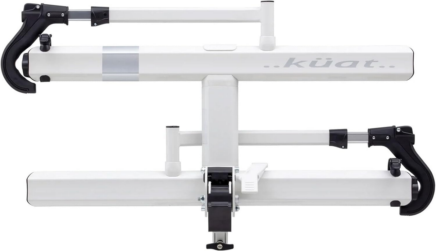 Kuat Sherpa 2.0 Rack, All Colors and Sizes