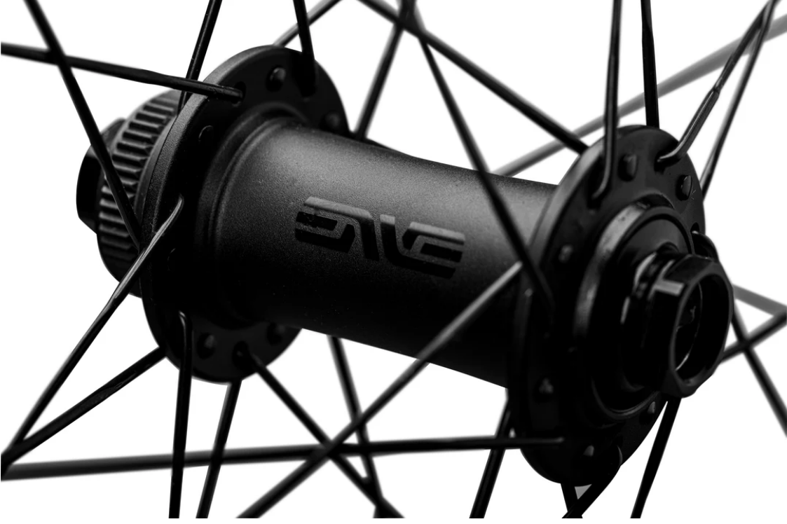 Enve AM30 MTB Wheelset