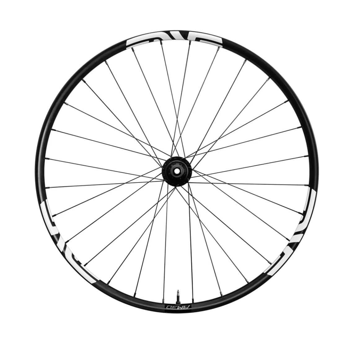 Enve AM30 MTB Wheelset