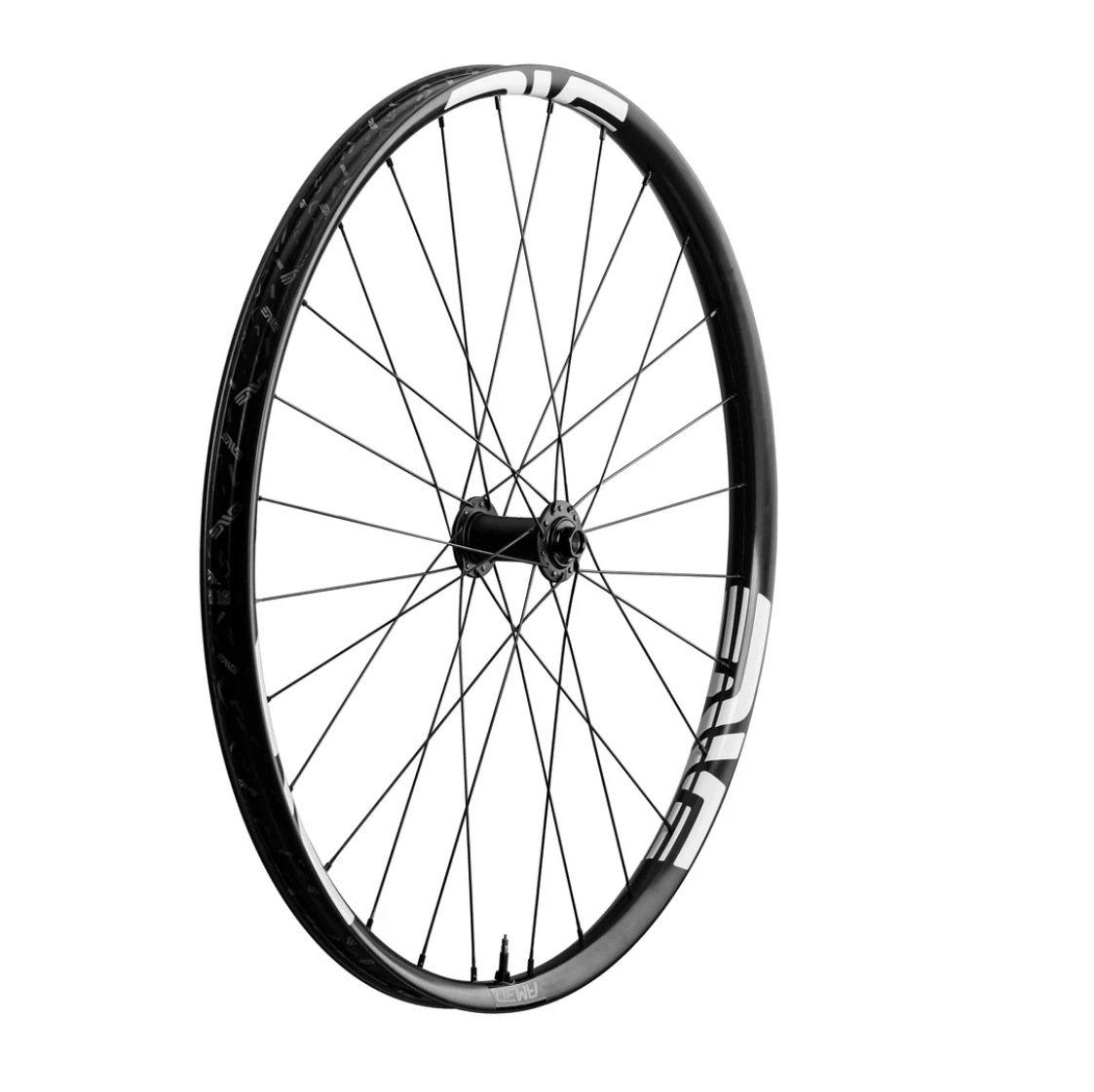 Enve AM30 MTB Wheelset
