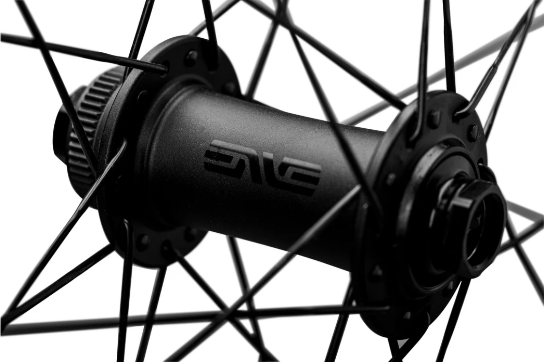 Enve XC28 MTB Wheelset