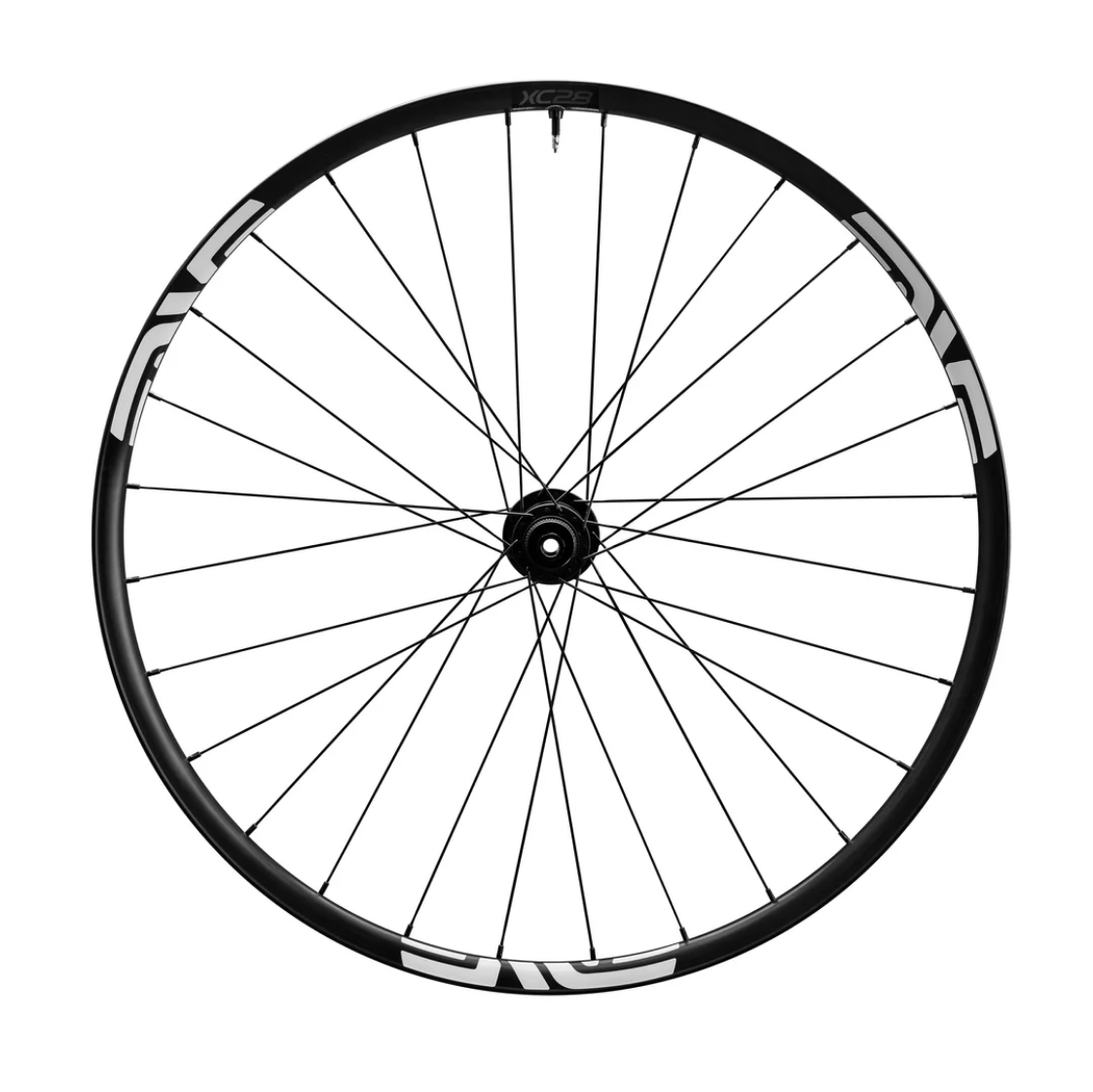 Enve XC28 MTB Wheelset