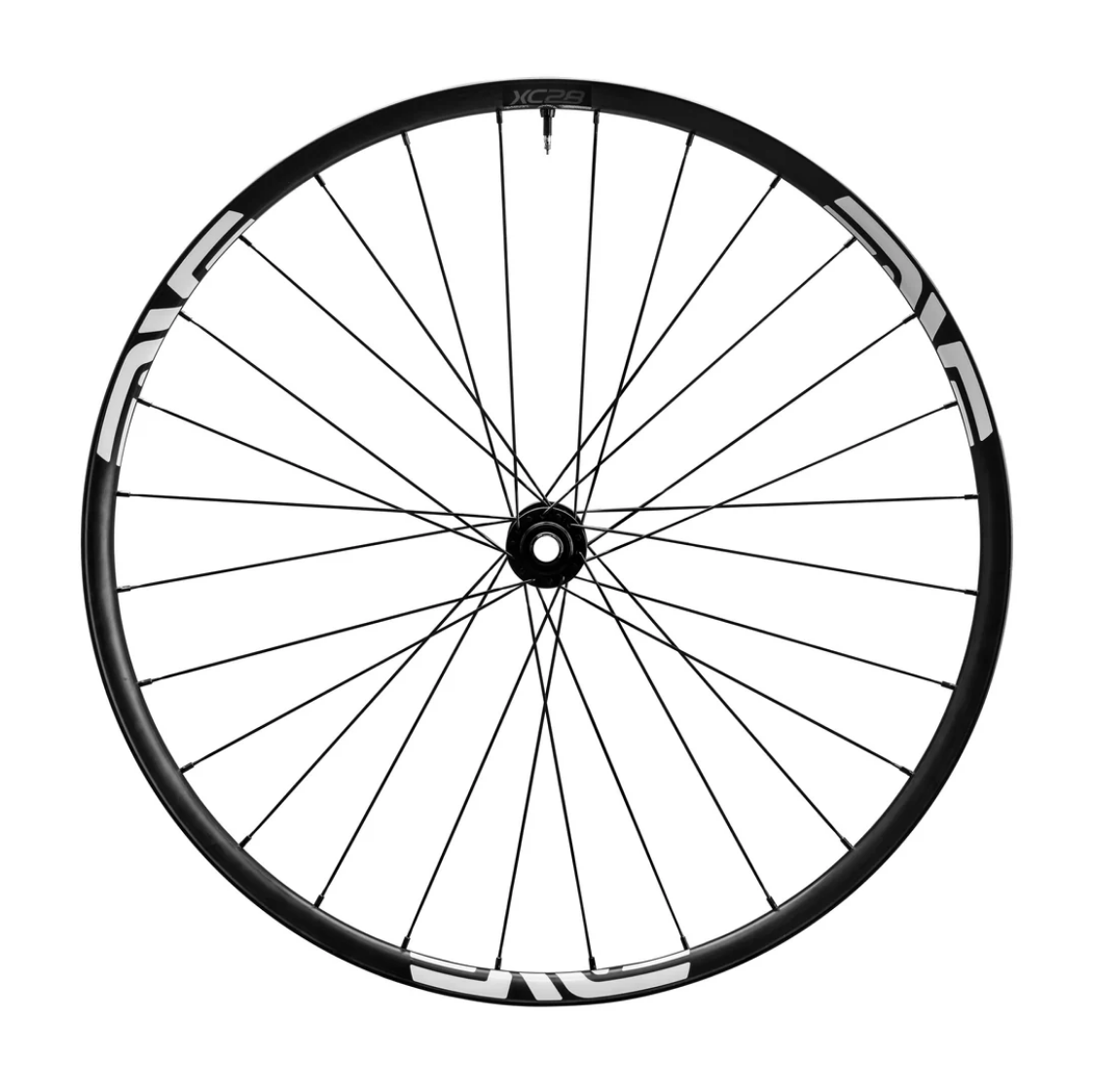 Enve XC28 MTB Wheelset
