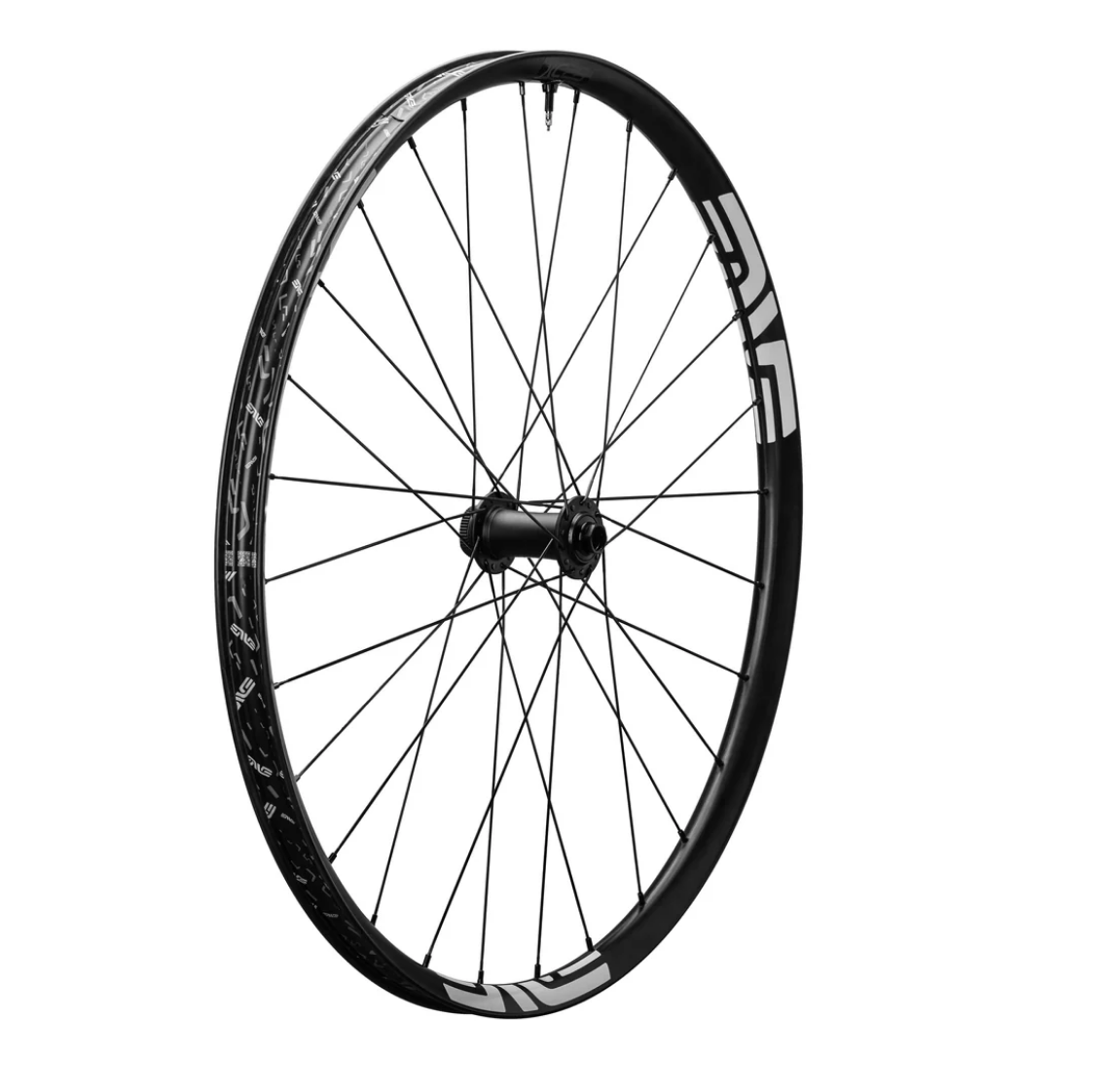 Enve XC28 MTB Wheelset