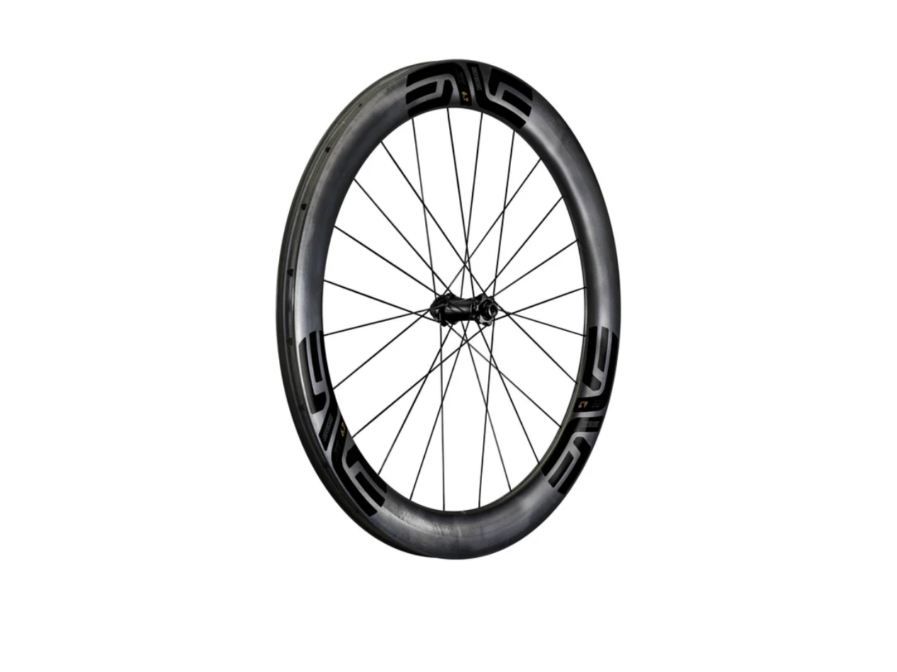 Enve SES 6.7 Road Wheelset