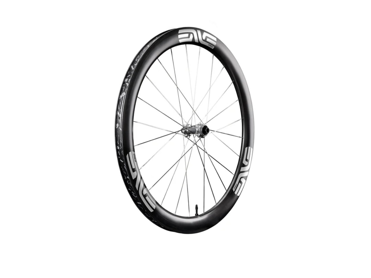 Enve SES 4.5 Pro Road Wheelset
