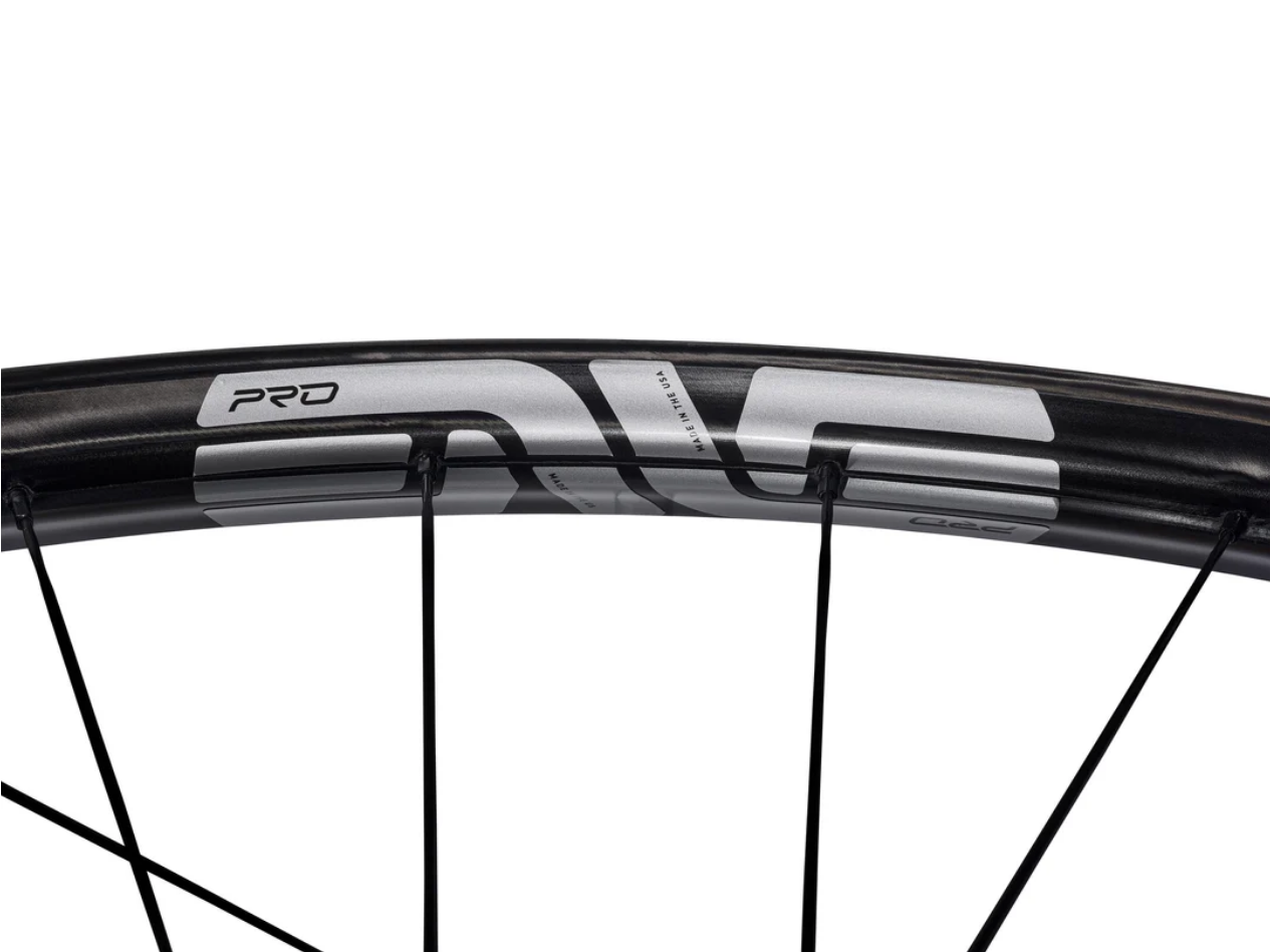 Enve M5 Pro MTB Wheelset