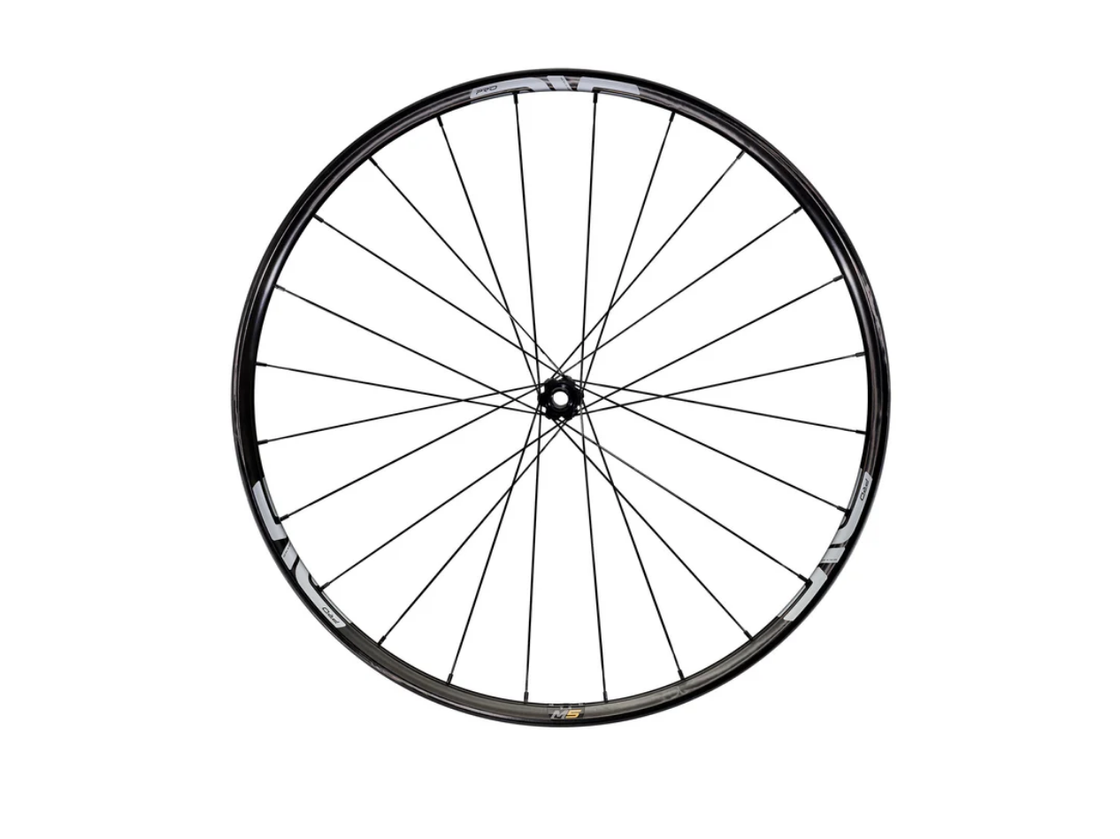 Enve M5 Pro MTB Wheelset