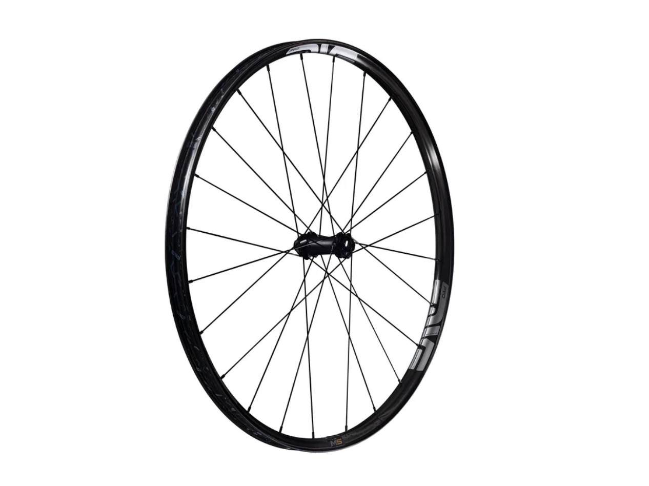 Enve M5 Pro MTB Wheelset