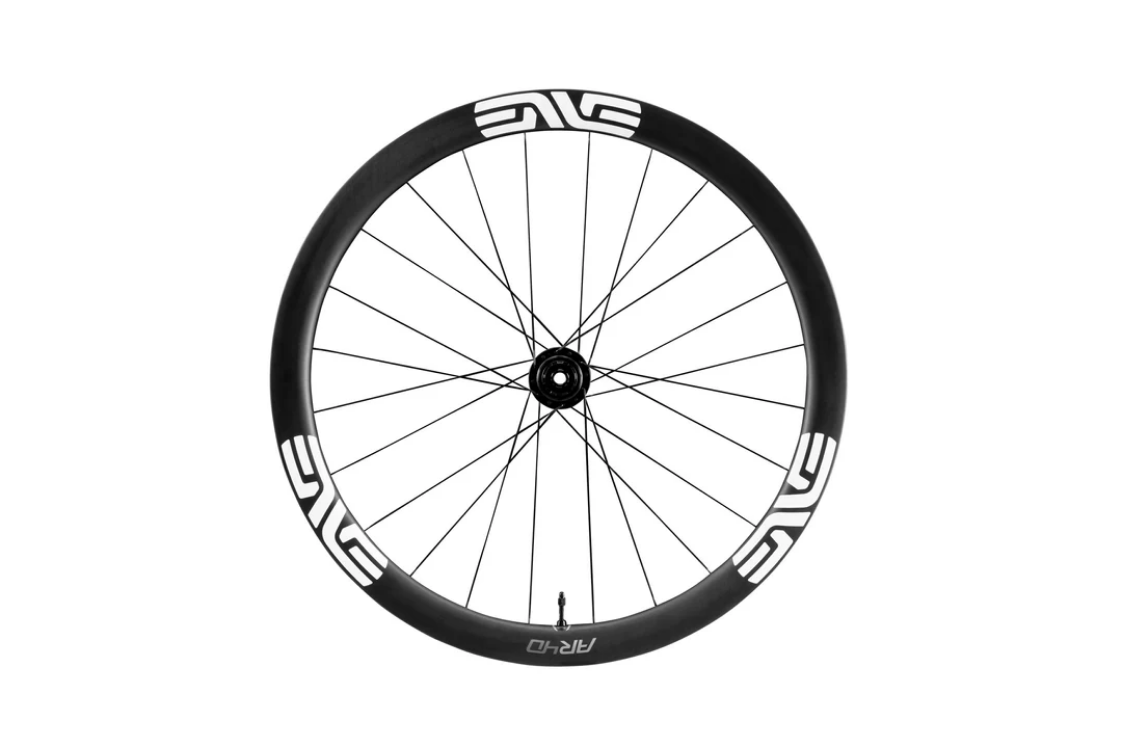Enve AR40 Road Wheelset