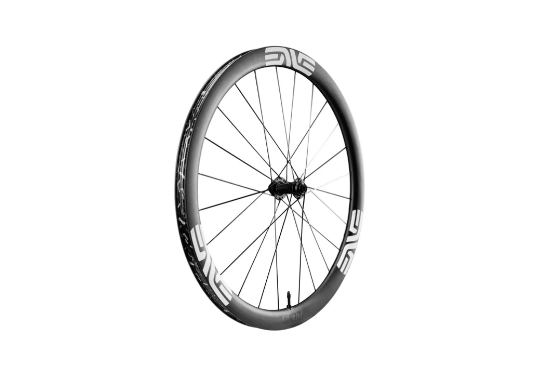 Enve AR40 Road Wheelset