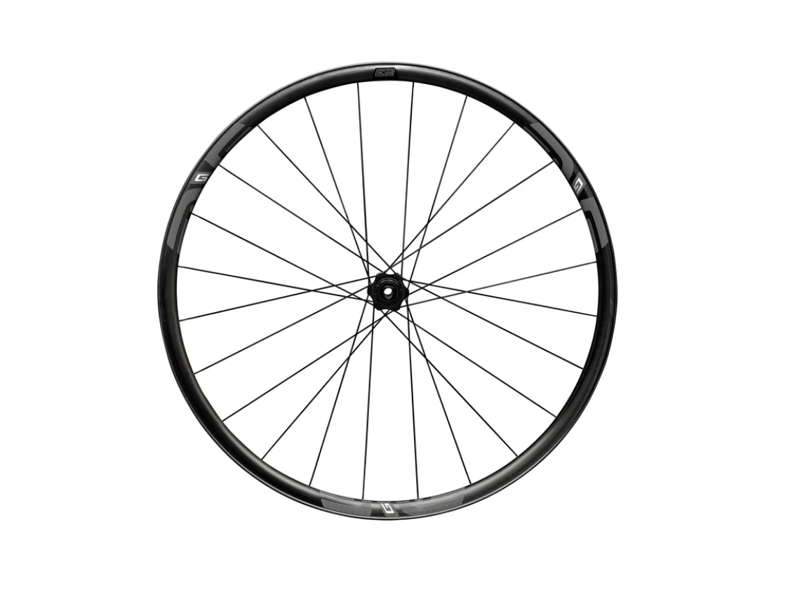 Enve G23 Gravel Wheelset