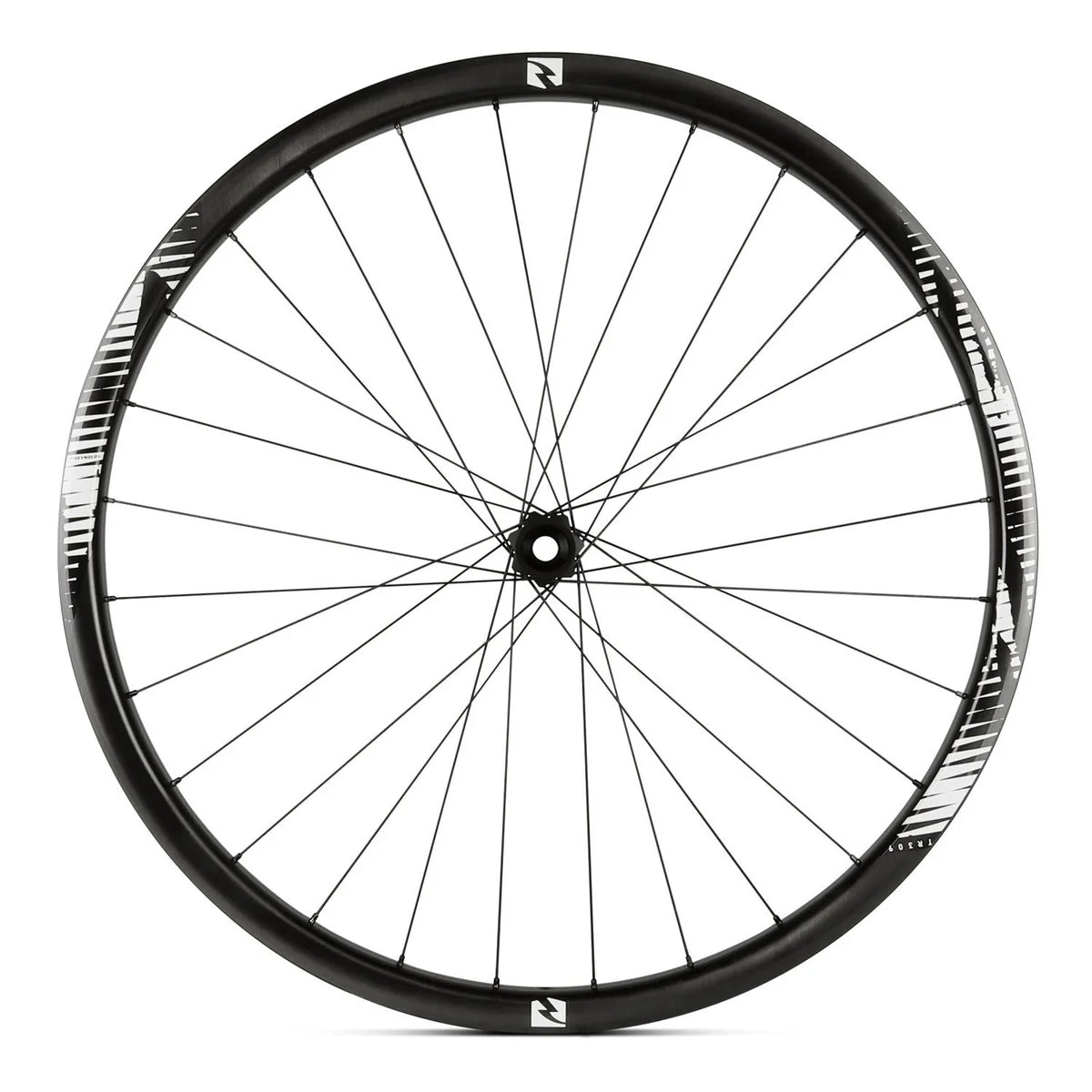 NEW Reynolds TR 367 27.5" MTB wheelset