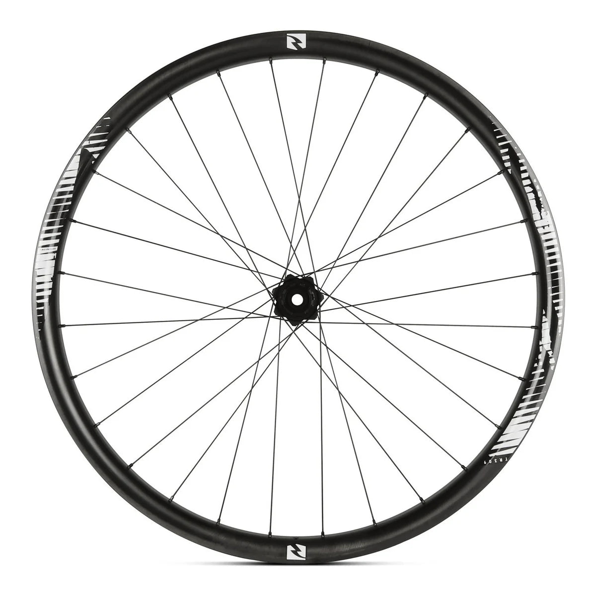 NEW Reynolds TR 367 27.5" MTB wheelset
