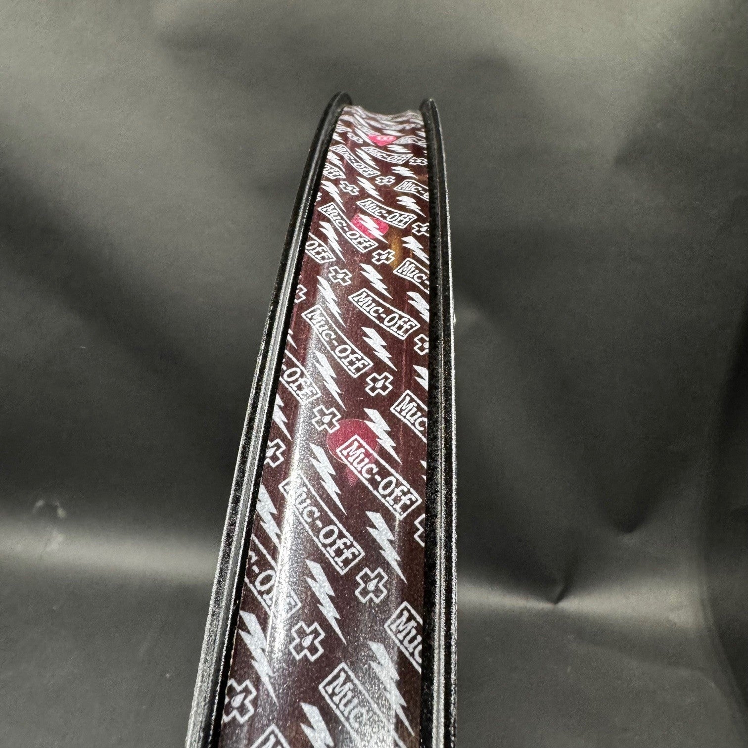 Spank Hex Hubs + DT Swiss FR 571 Mullet rims DH/Ebike/Enduro Ready