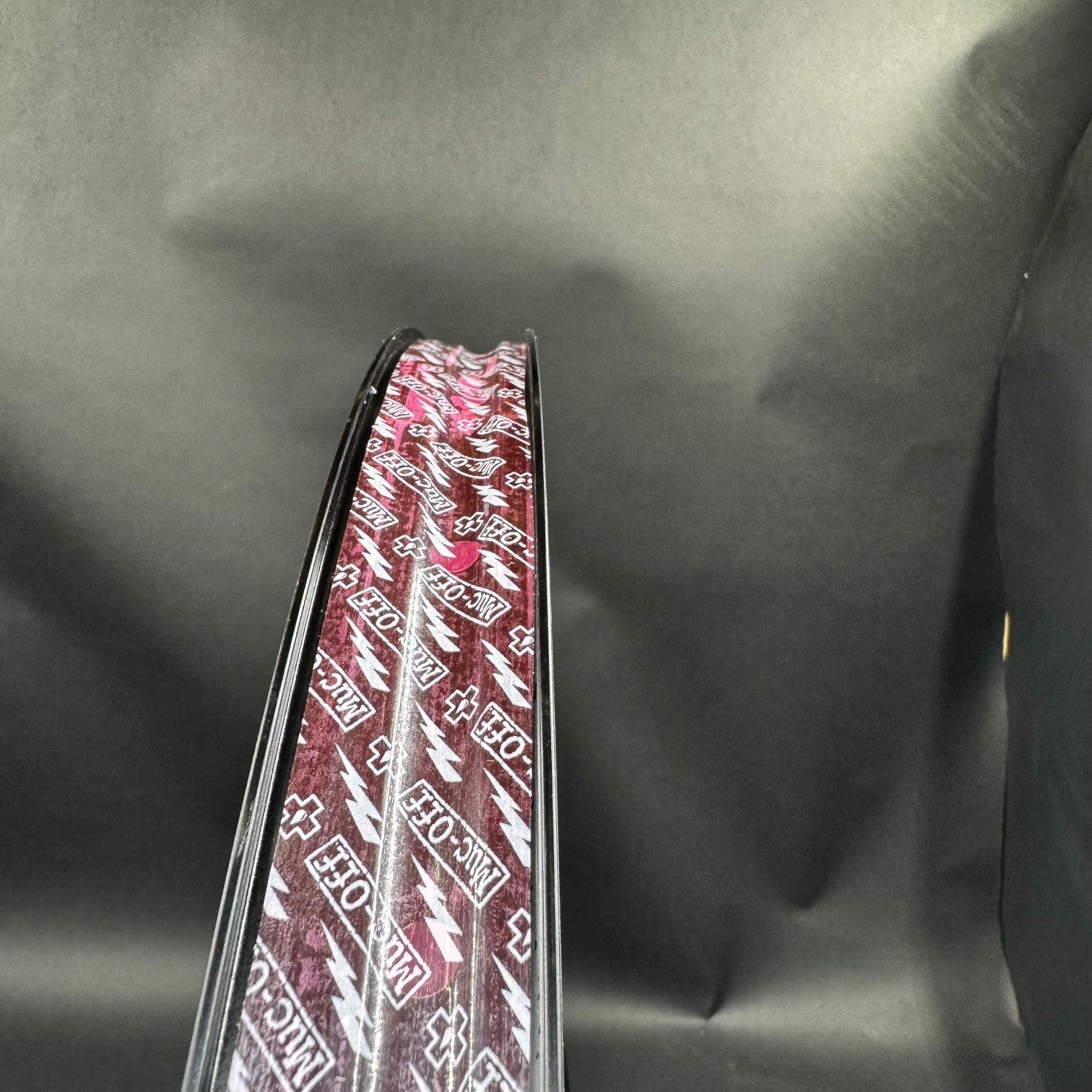 I9 Hydra 2 Mullet Super boost Hard Trail/Enduro wheelset