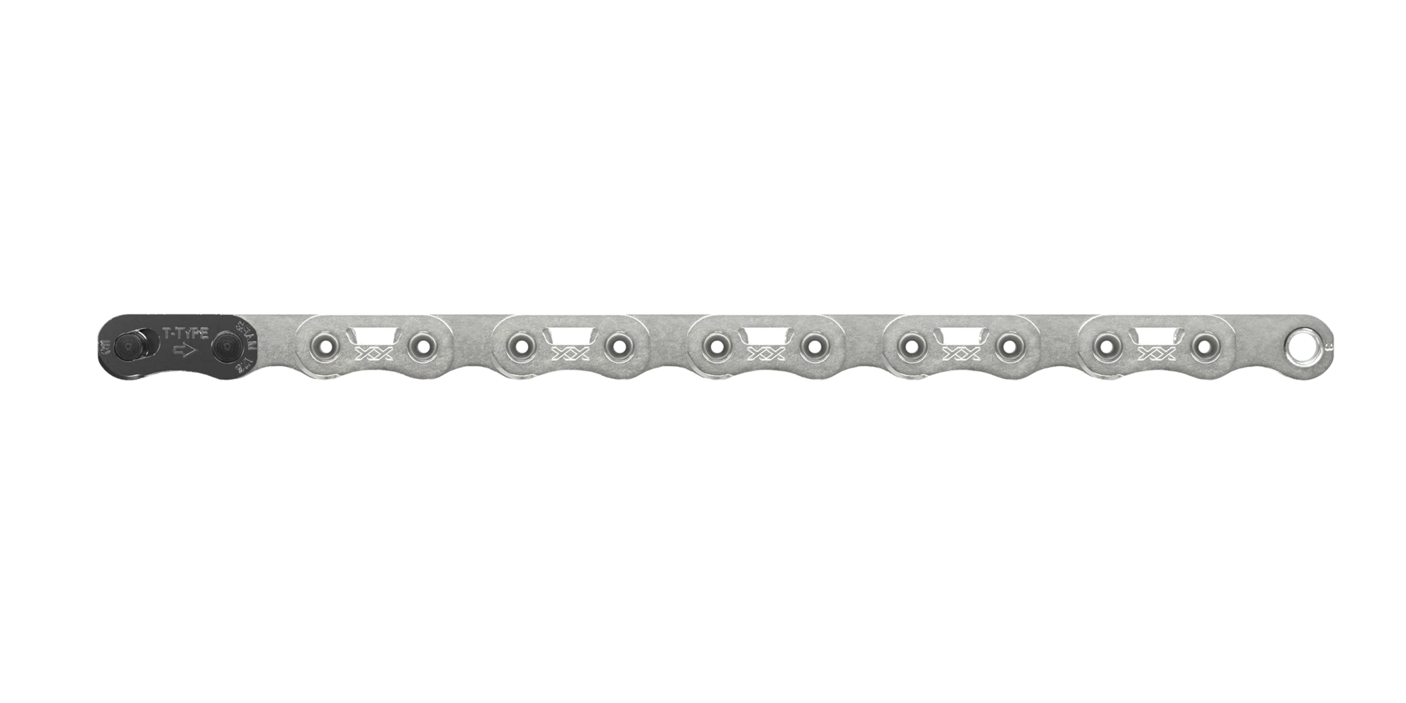 Sram AXS 12 speed Transmission Chains