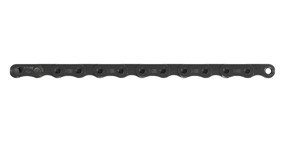 Sram AXS 12 speed Transmission Chains