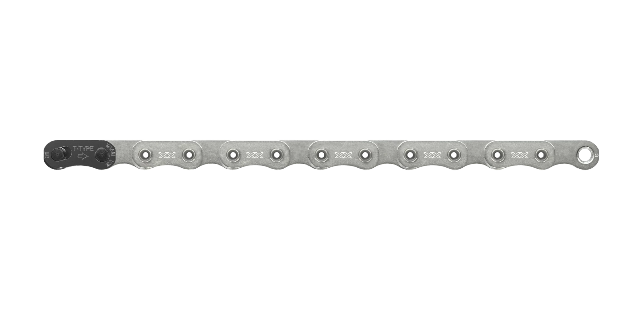Sram AXS 12 speed Transmission Chains
