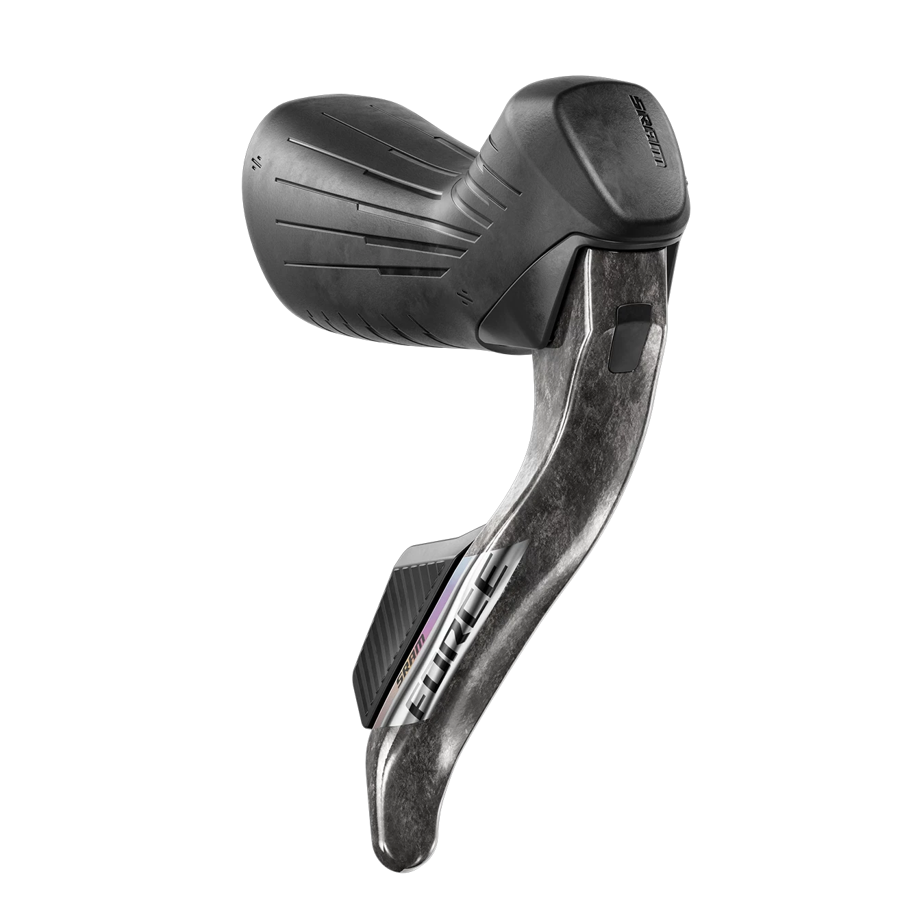 Force AXS HRD Shift-Brake System