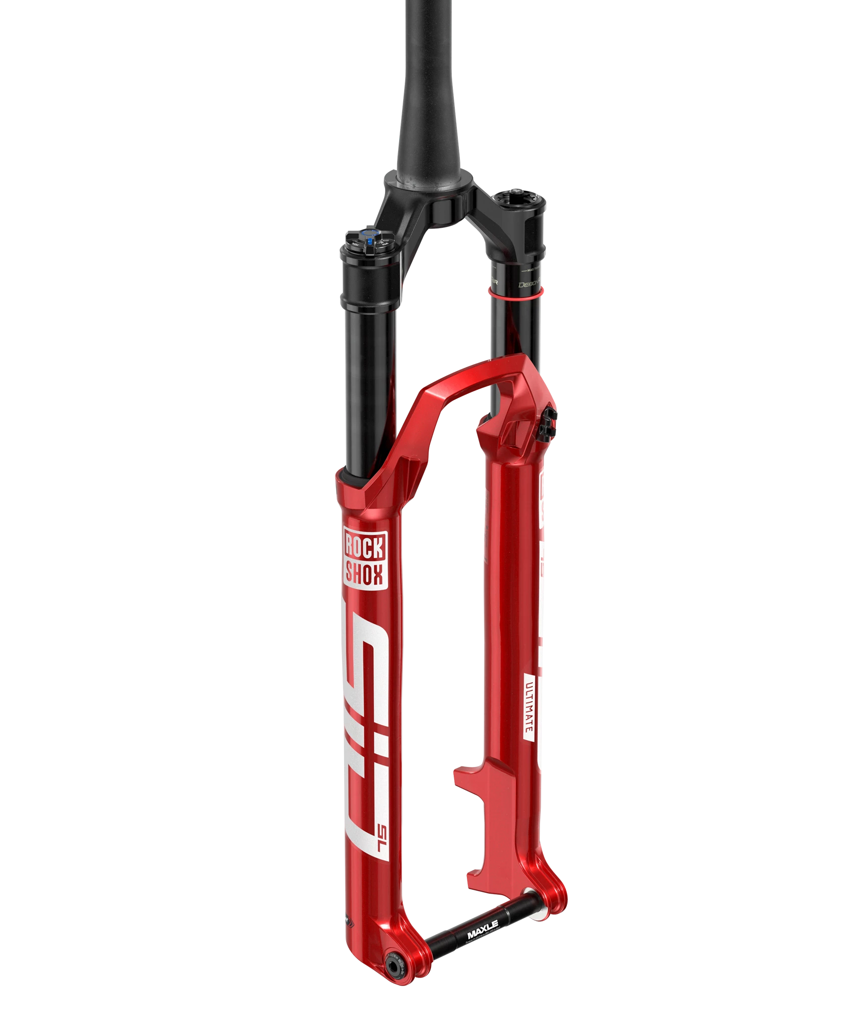 Sid SL Ultimate 3 Position