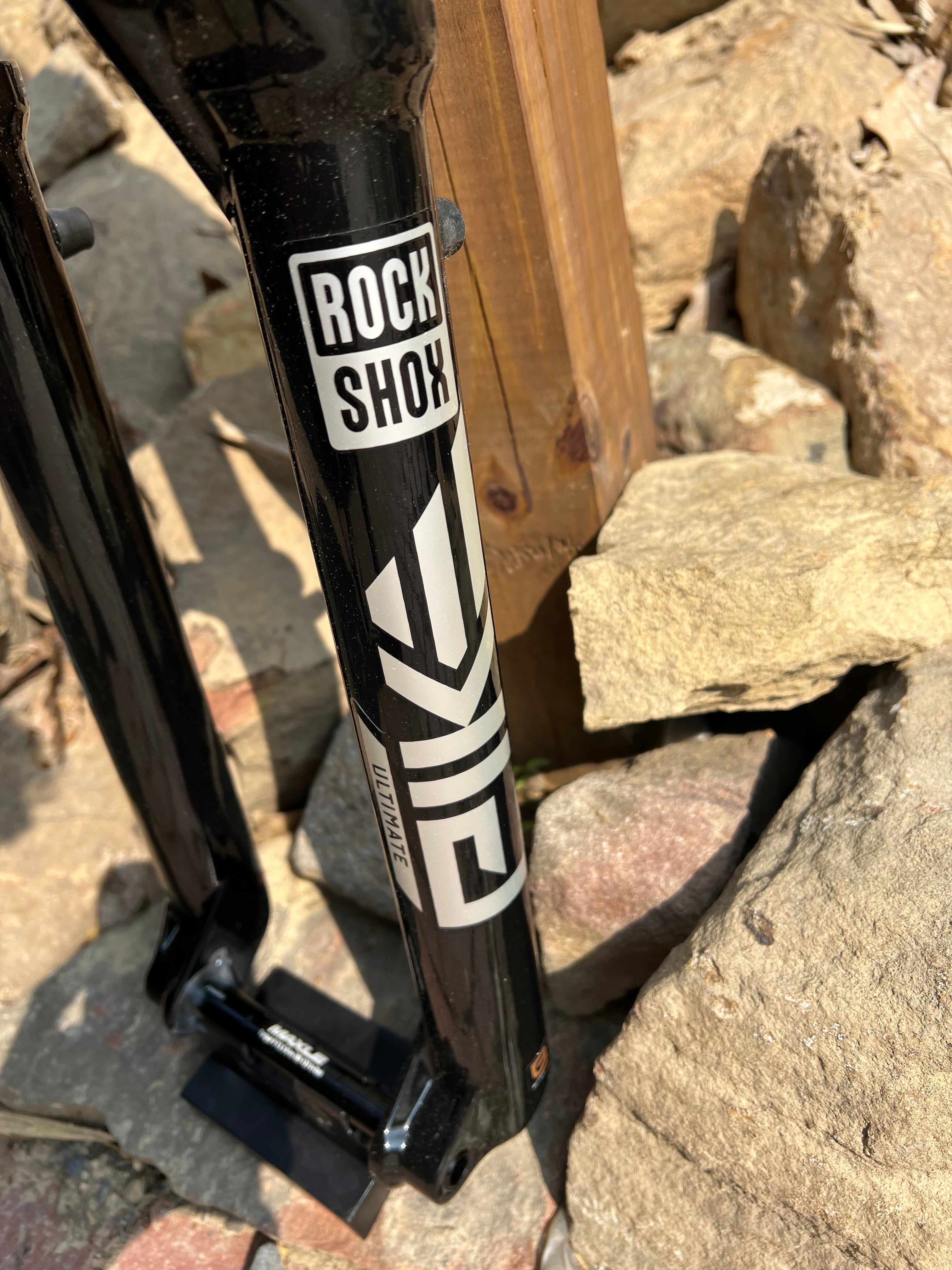Closeout: The Land of Misfit Forks
